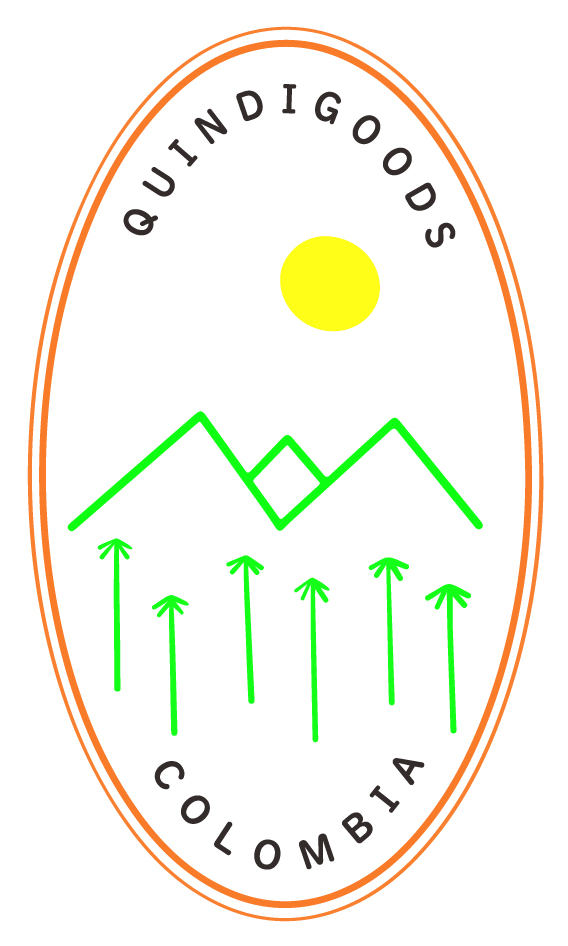 QUINDIGOODS